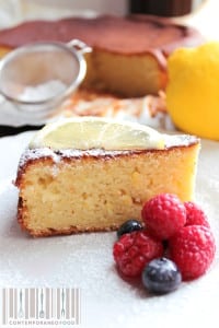 torta-morbida-al-limone-cntemporaneo-food