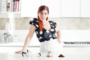 cristina-saglietti-foodwriter-foodblogger-Piemonte-contemporaneo-food