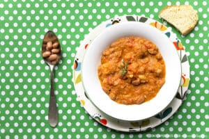 ricetta-zuppa-di-fagioli-facile-3-contemporaneo-food