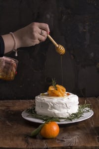 torta-te-spezie-crema-di-ricotta-ricette-natale-contemporaneo-food