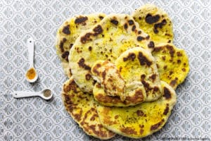 naan-pane-indiano-ricetta-contemporaneo-food