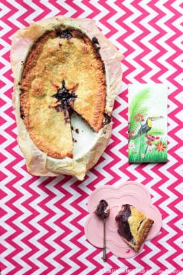 pie-uva-fragola-torta-dolce-torta-contemporaneo-food