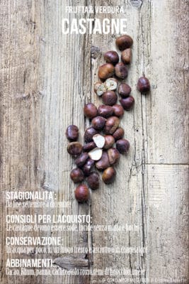 castagne-scheda-tecnica-frutta-verdura-di-stagione-contemporaneo-food