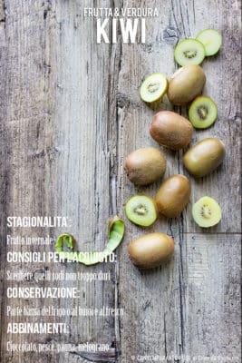 kiwi-scheda-tecnica-stagionalitù-frutta-verdura-contemporaneo-food