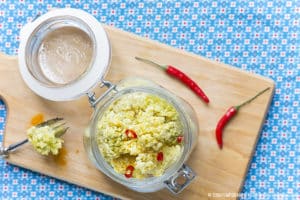 cavolfiore-insalata-curry-contorno-ricetta-light-contemporaneo-food