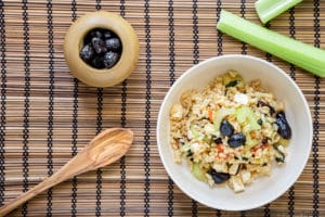 insalata-di-riso-alla-greca-ricetta-facile-contemporaneo-food