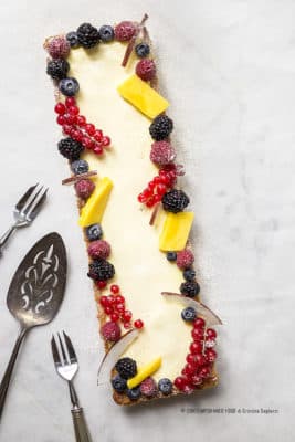 cheesecake-vaniglia-frutti-bosco-ricetta-dolce-dessert-contemporaneo-food
