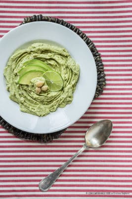 hummus-avocado-ricetta-facile-veloce-contemporaneo-food