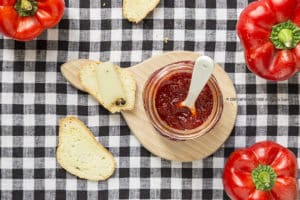 marmellata-peperoni-peperoncini-piccanti-ricetta-conserve-contemporaneo-food
