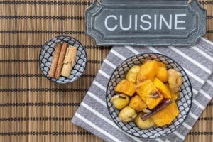 zucca-castagne-in-umido-contorno-verdure-ricetta-contemporaneo-food