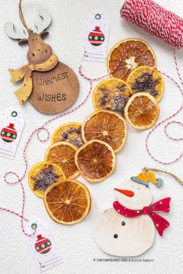 arance-essiccate-decorazioni-natale-regali-homemade-ricetta-contemporaneo-food
