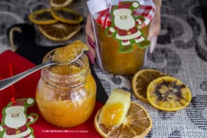 mostarda-arance-cipolle-natale-regali-homemade-ricetta-contemporaneo-food
