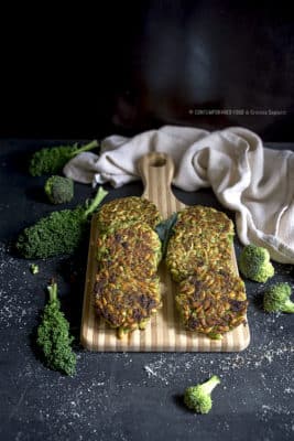 crocchette-farro-broccoli-ricetta-light-vegetariana-facile-dieta-contemporaneo-food