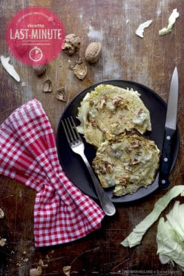 cavolo-verza-al-forno-con-gorgonzola-noci-miele-ricetta-last-minute-facile-contemporaneo-food