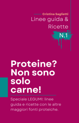 proteine-non-sono-solo-carne-ebook-contemporaneo-food-cristina-saglietti