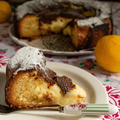 torta-al-limone-cremosissima-dolce-facile-contemporaneo-food