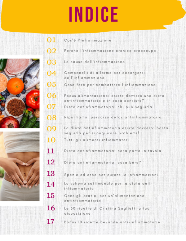 ebook-alimentazione-anti-infiammatoria-uno-stile-di-vita-Cristina-Saglietti-nutrizionista-Cattaneo