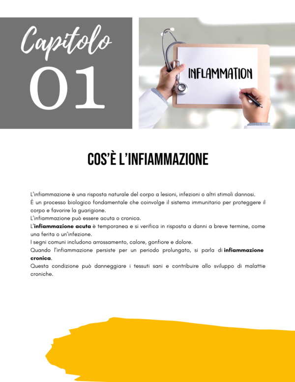 ebook-alimentazione-anti-infiammatoria-uno-stile-di-vita-Cristina-Saglietti-nutrizionista-Cattaneo