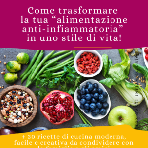 ebook-alimentazione-anti-infiammatoria-uno-stile-di-vita-Cristina-Saglietti-nutrizionista-Eleonora-Cattaneo