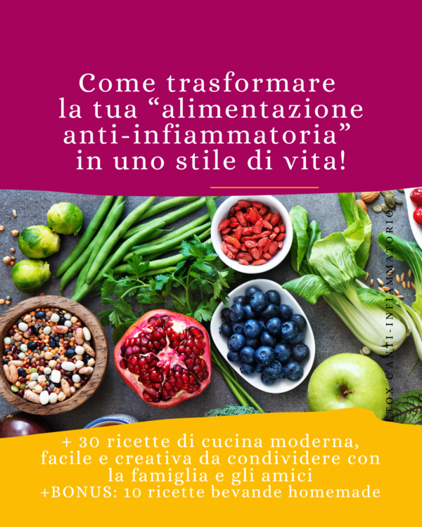 ebook-alimentazione-anti-infiammatoria-uno-stile-di-vita-Cristina-Saglietti-nutrizionista-Eleonora-Cattaneo